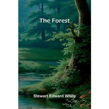 The Forest