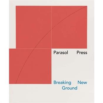 Parasol Press