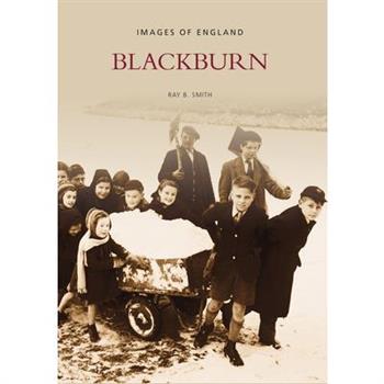 Blackburn