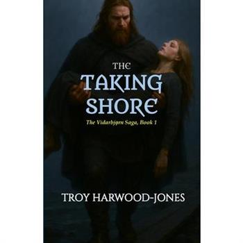 The Taking Shore