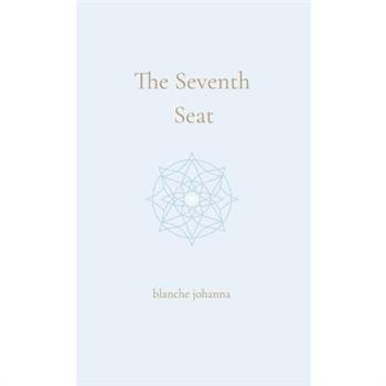 The Seventh Seat