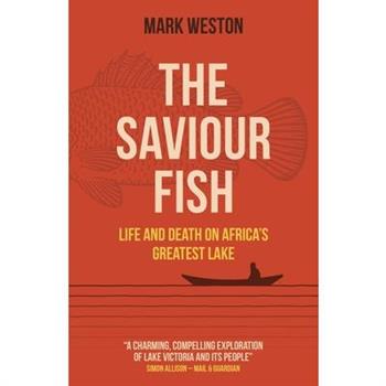 The Saviour Fish