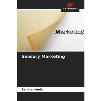 Sensory Marketing