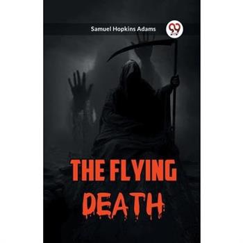 The Flying Death