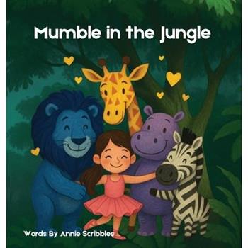 Mumble in the Jungle