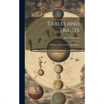 Tables and Tracts