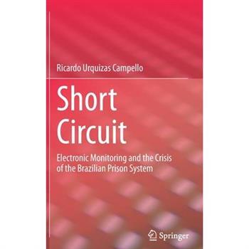 Short Circuit