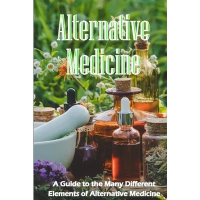 Alternative Medicine