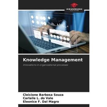 Knowledge Management