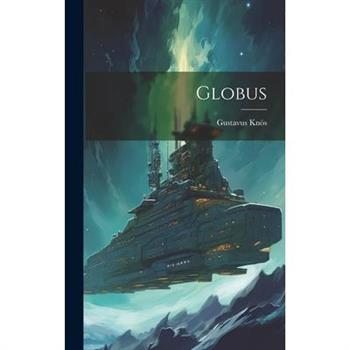 Globus