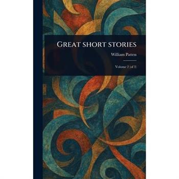 Great Short Stories
