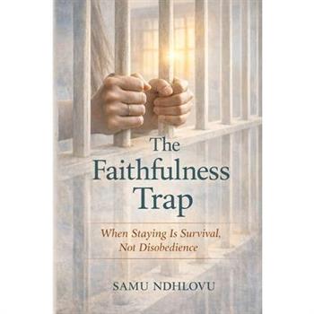 The Faithfulness Trap