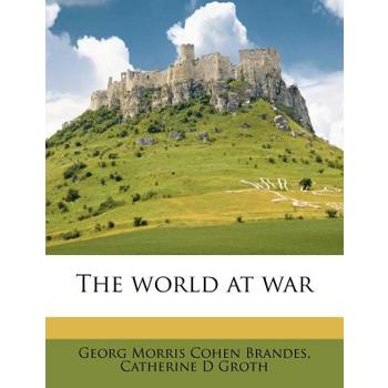 The World at War