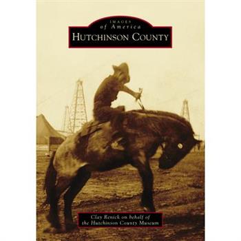Hutchinson County