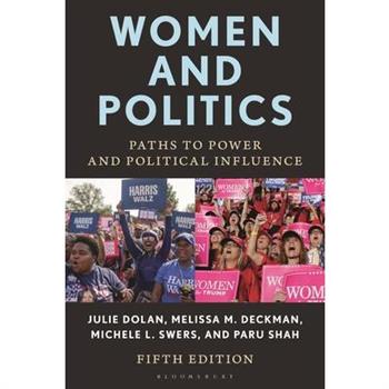 Women and Politics