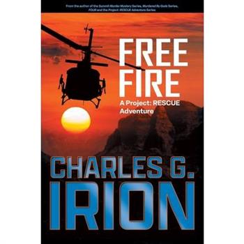 Free Fire