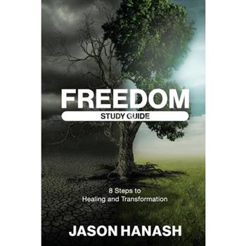 Freedom Study Guide