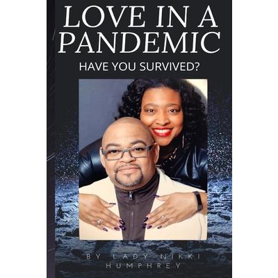Love in a Pandemic