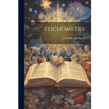 Stichometry