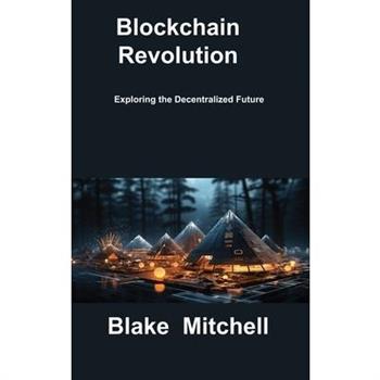 Blockchain Revolution