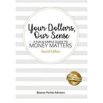 Your Dollars, Our Sense