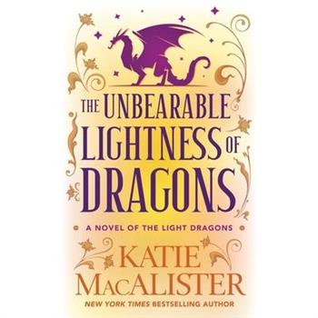 The Unbearable Lightness of Dragons