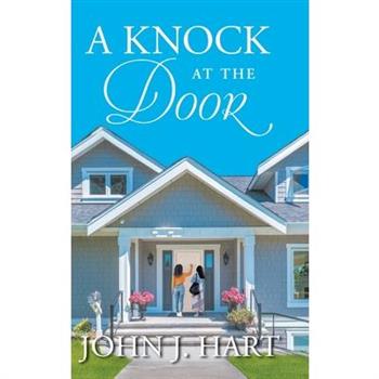A Knock at the Door