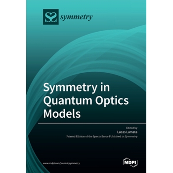 Symmetry in Quantum Optics Models