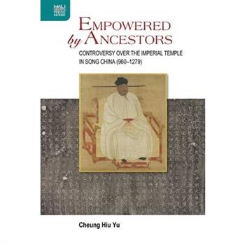 Empowered by Ancestors