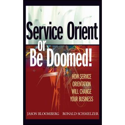 Service Orient