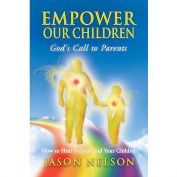 Empower Our Children