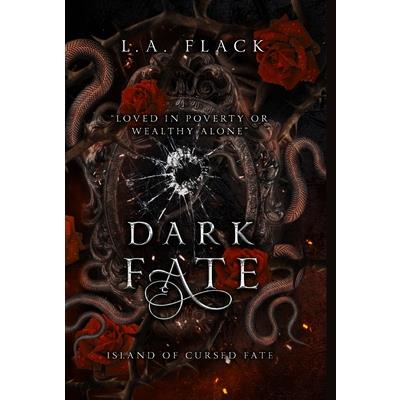 Dark Fate