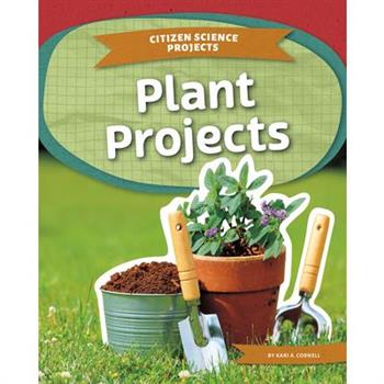 Plant Projects