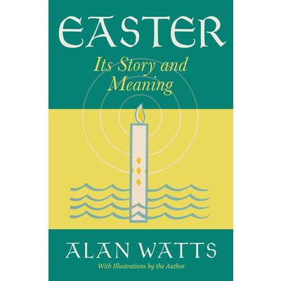 Easter