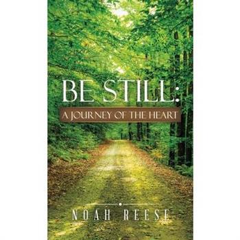 Be Still