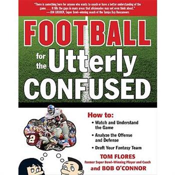 Football for the Utterly Confused