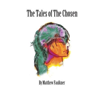 The Tales of The Chosen