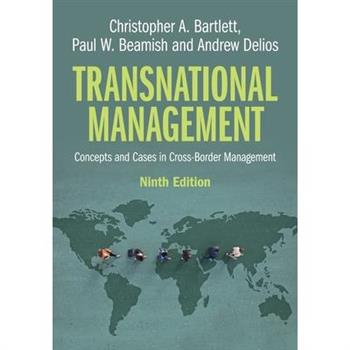 Transnational Management