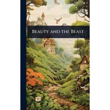 Beauty and the Beast