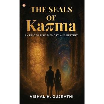 The Seals Of Karma