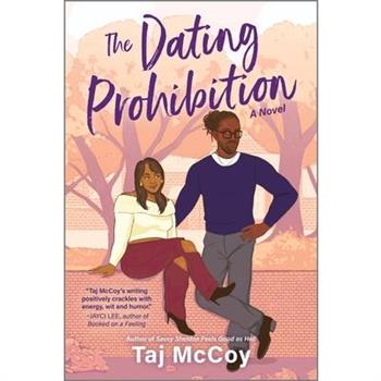 The Dating Prohibition