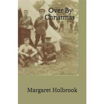 Over By Christmas