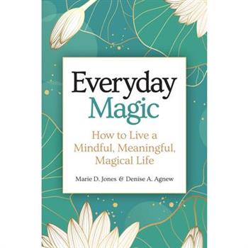 Everyday Magic