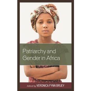 Patriarchy and Gender in Africa
