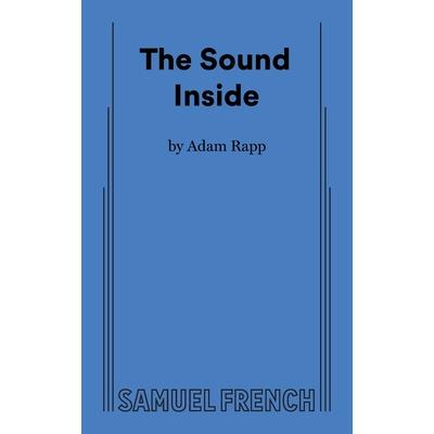 The Sound Inside