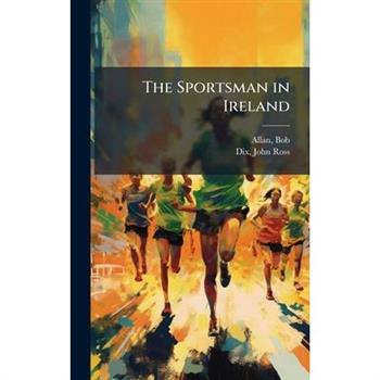 The Sportsman in Ireland