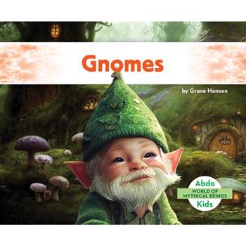 Gnomes