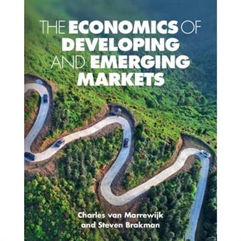The Economics of Developing and Emerging Markets