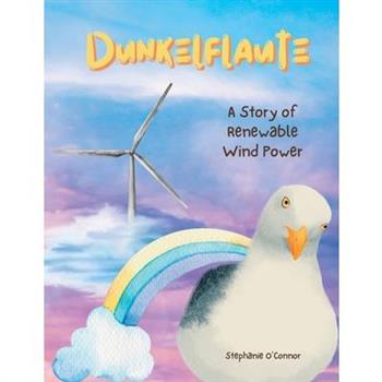 Dunkelflaute
