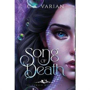 Song of Death